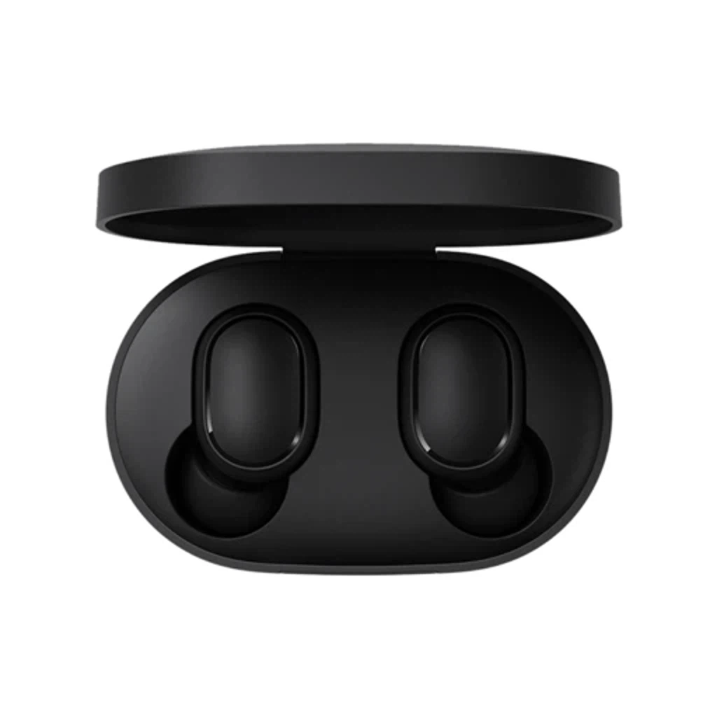 Наушники Xiaomi Redmi AirDots 2 копия